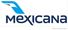 109-mexicana-airlines.png