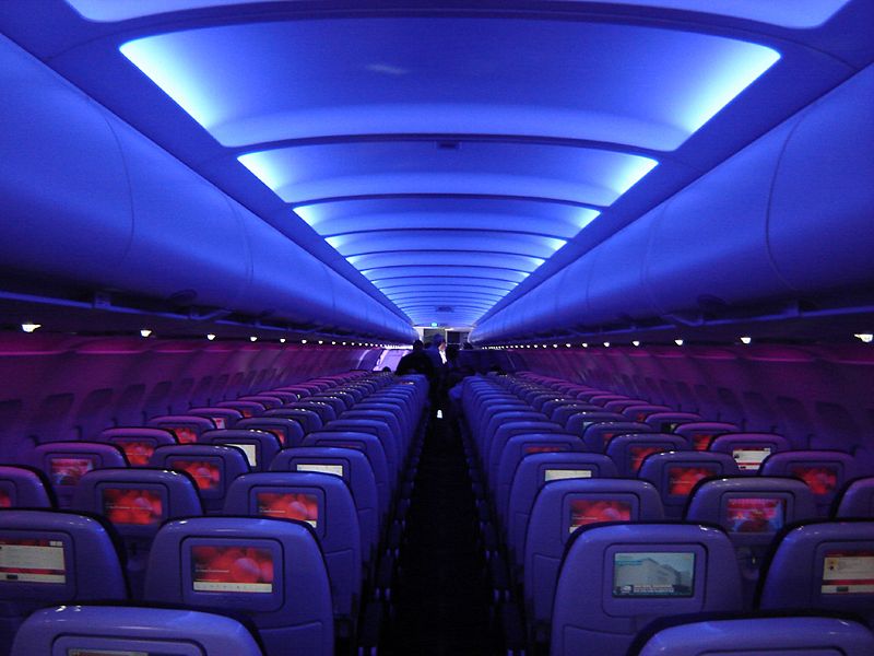 http://www.planebuzz.com/800px-Virgin_America_A320_cabin.jpg