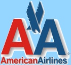 American Airlines-1