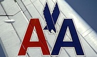 American-Airlines-tailfin-007.jpg