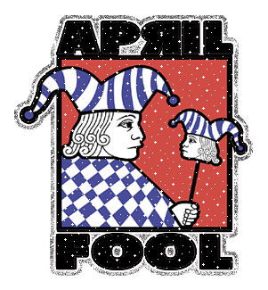 April-Fool-s-Day-20.gif