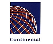 Continental Airlines logo 020708.jpg