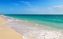 Florida-Beaches-115-PC-cropped.jpg