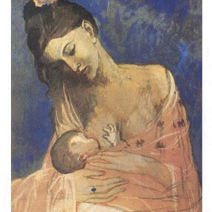 Η εικόνα “http://www.planebuzz.com/Picasso-breastfeeding.gif” δεν μπορεί να προβληθεί επειδή περιέχει σφάλματα.