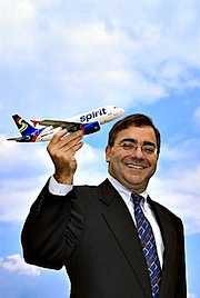 Spirit_Airlines_Cartagena-5.jpg