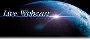 A-Main-Webcast-Earth