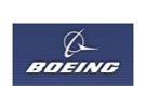 Boeing-1