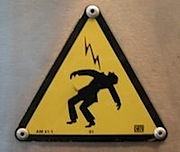electric shock sign.jpg