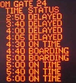 Flight-Delays