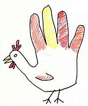 hand-turkey.jpg