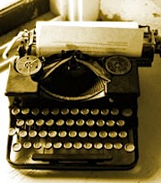 home-typewriter copy 1.jpg