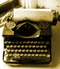 Home-Typewriter Copy-1-38