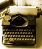 Home-Typewriter Copy-1-66