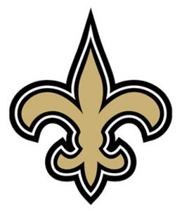 new-orleans-saints-logo.jpg