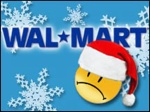 Walmart Holiday Frown.03