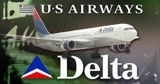 061115 Us Airwaves Delta Merger