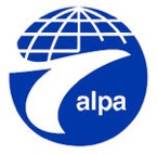 150Px-Alpa Logo