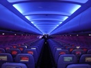 800Px-Virgin America A320 Cabin