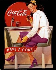Coca-Cola-Poster-C10054866.jpeg