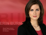Erin-Burnett-10