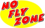 Noflyzone