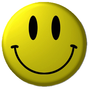 Smiley-face-779143.gif