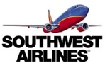 Southwestairlines-6