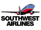 Southwest Airlines Logo-1