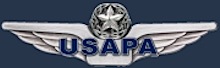 USAPA_ WingLogoS.jpg