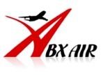 Abx Air
