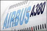 Airbus380Side