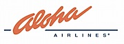 aloha-airlines.jpg