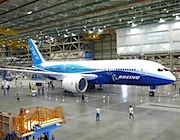 boeing_787_rollout_photo.jpg