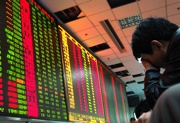 China Stocks0228