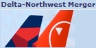 Delta Nw Merger Image