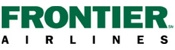Frontier Logo-1
