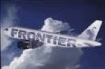 Frontiernew
