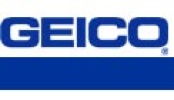 Geico Logo No Space