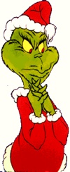 Grinch3