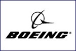H Boeing Logo 01,5