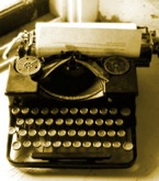 Home-Typewriter Copy 1-1
