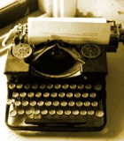 Home-Typewriter Copy-1-28