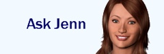 Jenn