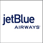 Jetblue Airways-1