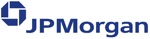 Jpmorgan Logo