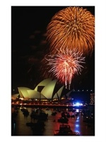 Lpi20987 7~New-Years-Eve-Fireworks-Over-Sydney-Opera-House-Sydney-Australia-Posters