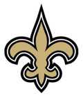 New-Orleans-Saints-Logo-1