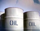 Oil Barrels3-1