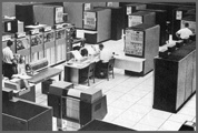 Oldcomputerroom-1