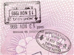 Passport-Stamp-Hong-Kong-Airport-Leave-To-Enter-Arrival-And-Departure-In-British-Passport-1-Anon
